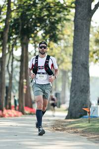 BIB: 
                            <button type="button" onclick="openModal(27349254)" class="btn btn-primary btn-sm float-right btn-popup" data-toggle="modal" data-target=".modal-high-quality">
                        <i class="fas fa-shopping-cart"></i> Add to Cart
                    </button>
                                            <button type="button" onclick="isThisMe(27349254, true)" class="btn btn-success btn-sm float-right btn-popup btn-isme hidden" data-toggle="tooltip" data-placement="bottom" title="นี่คือรูปของคุณใช่ไหม คลิกที่นี่เพื่อเอาเข้าอัลบั้ม">
                        <i class="fas fa-plus"></i> Add to album
                    </button>
                    <button type="button" onclick="isThisMe(27349254, false)" class="btn btn-warning btn-sm float-right btn-popup btn-isnotme hidden">
                        <i class="fas fa-ban"></i> Remove from album
                    </button>